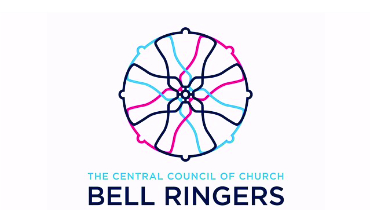 CCBR_logo.jpg