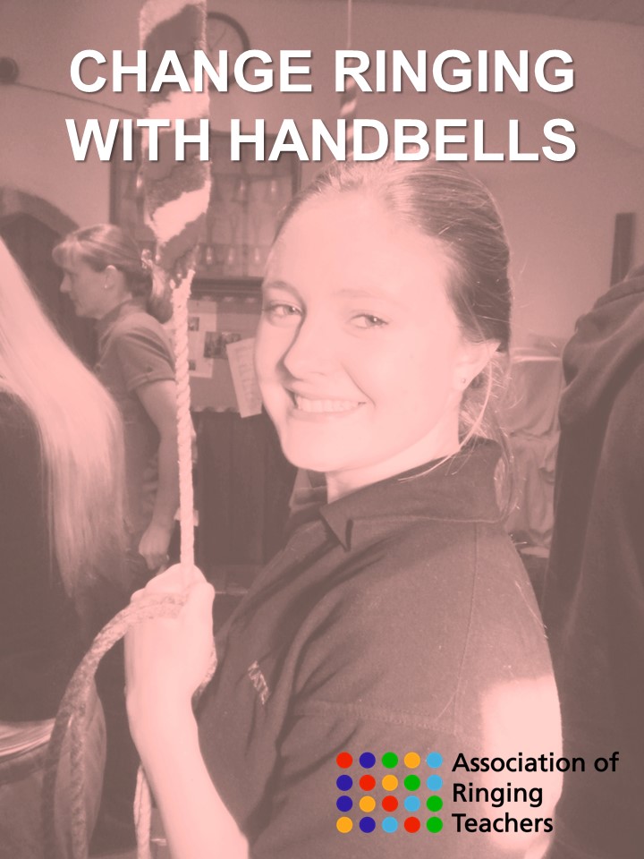 Poster_-_Handbells_Workshop.jpg