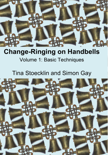 Change_Ringing_on_Handbells_-_Cover.png