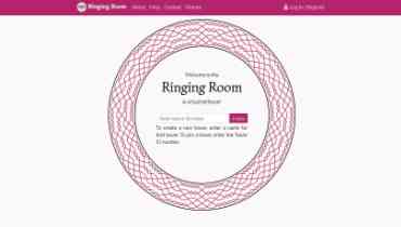 Ringing_Room.jpg