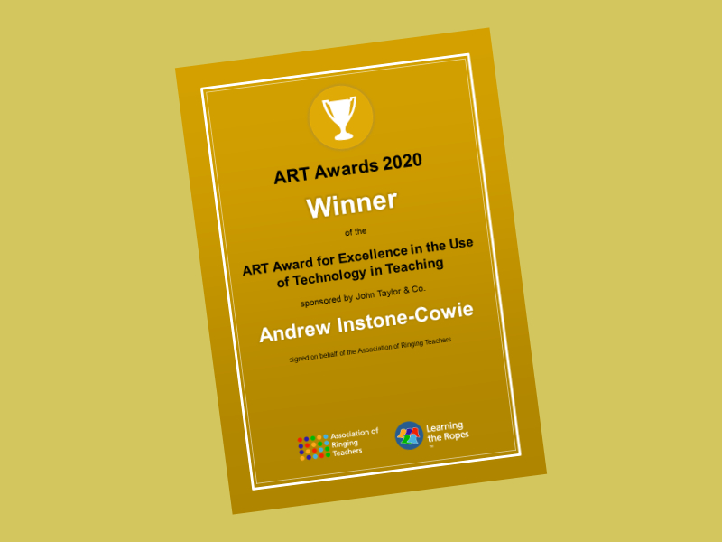 Andrew_Instone-Cowie_Certificate_IT.jpg