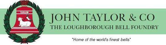 John_Taylor_logo.png