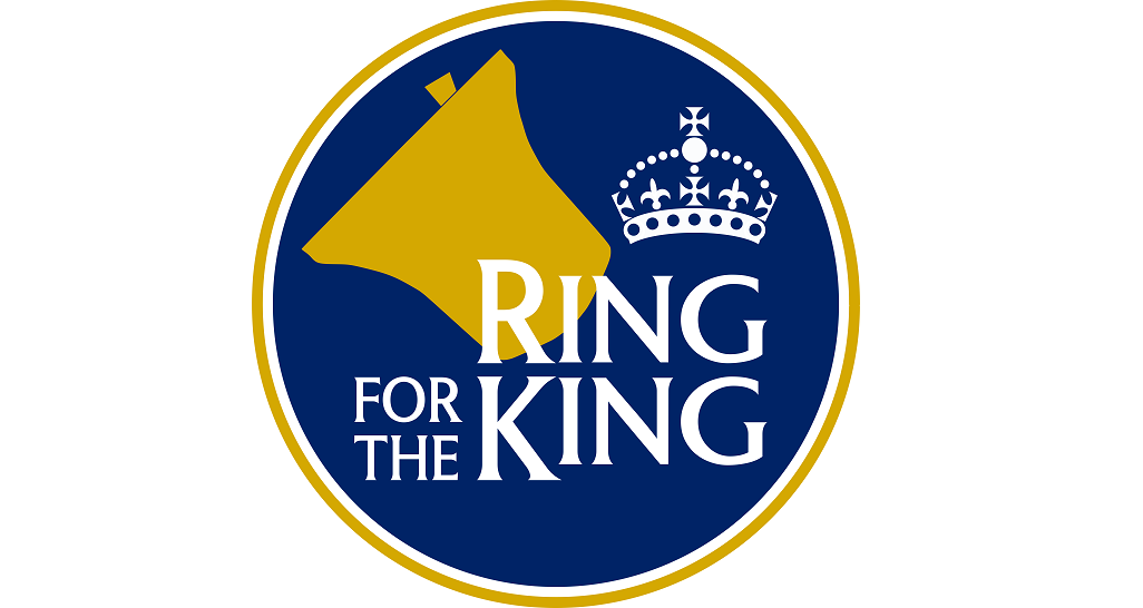 Ring_for_the_King_for_news.png