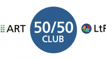 LtR-50-50-CLUB_for_news.png