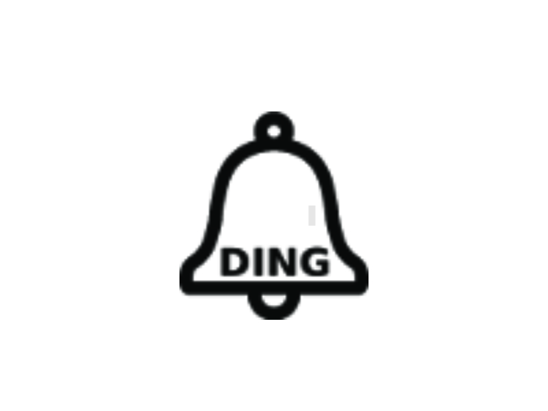 Ding_logo.jpg