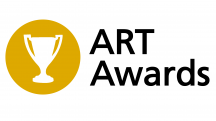 ART_Awards_for_news.png