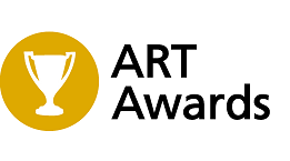 ART_Awards_for_volunteers.png