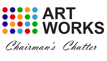 Chairmans_Chatter_logo.png