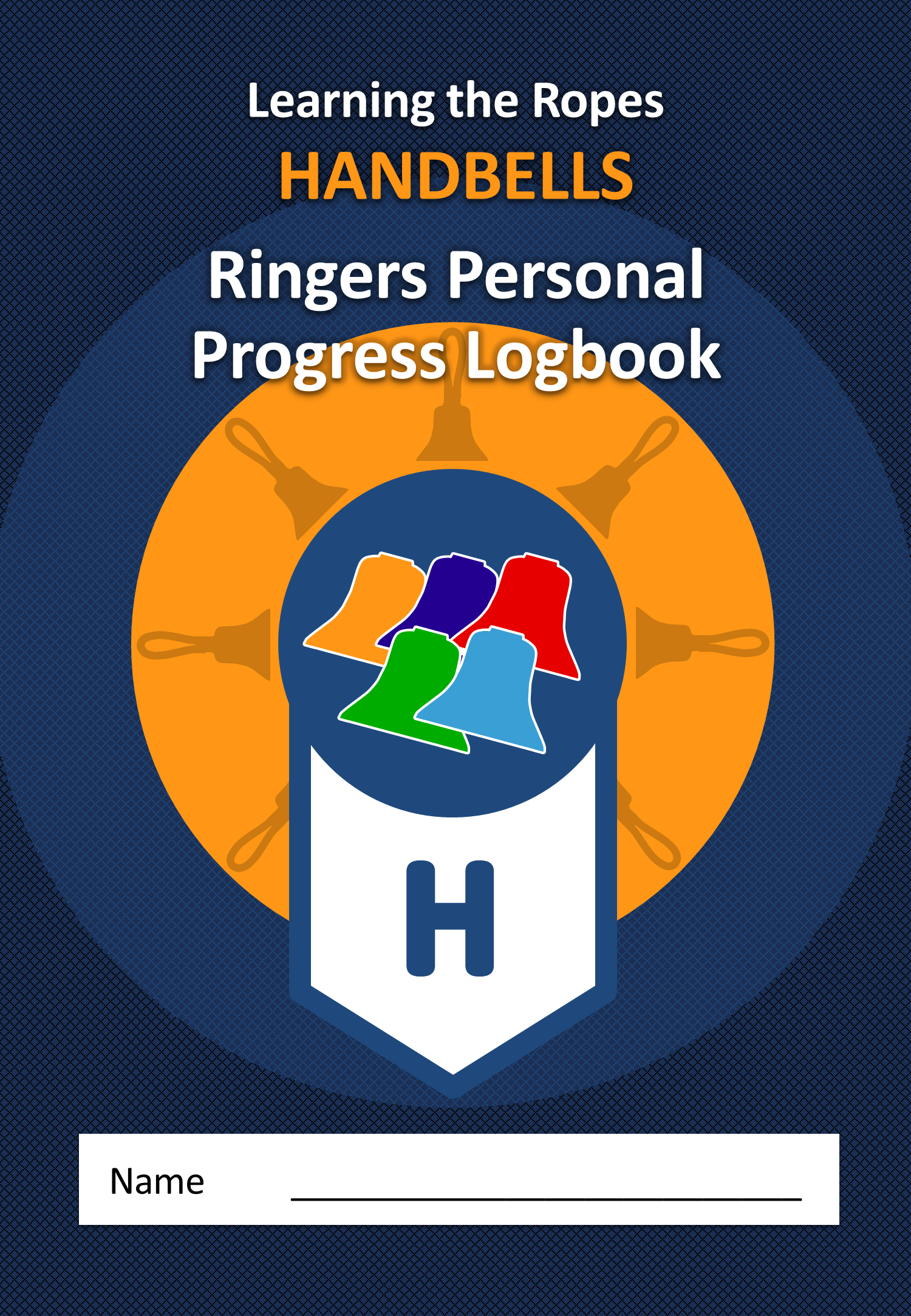 LtRH-Logbook-v1b-Cover.png