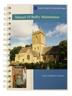 Manual_of_Belfry_Maintenance.png