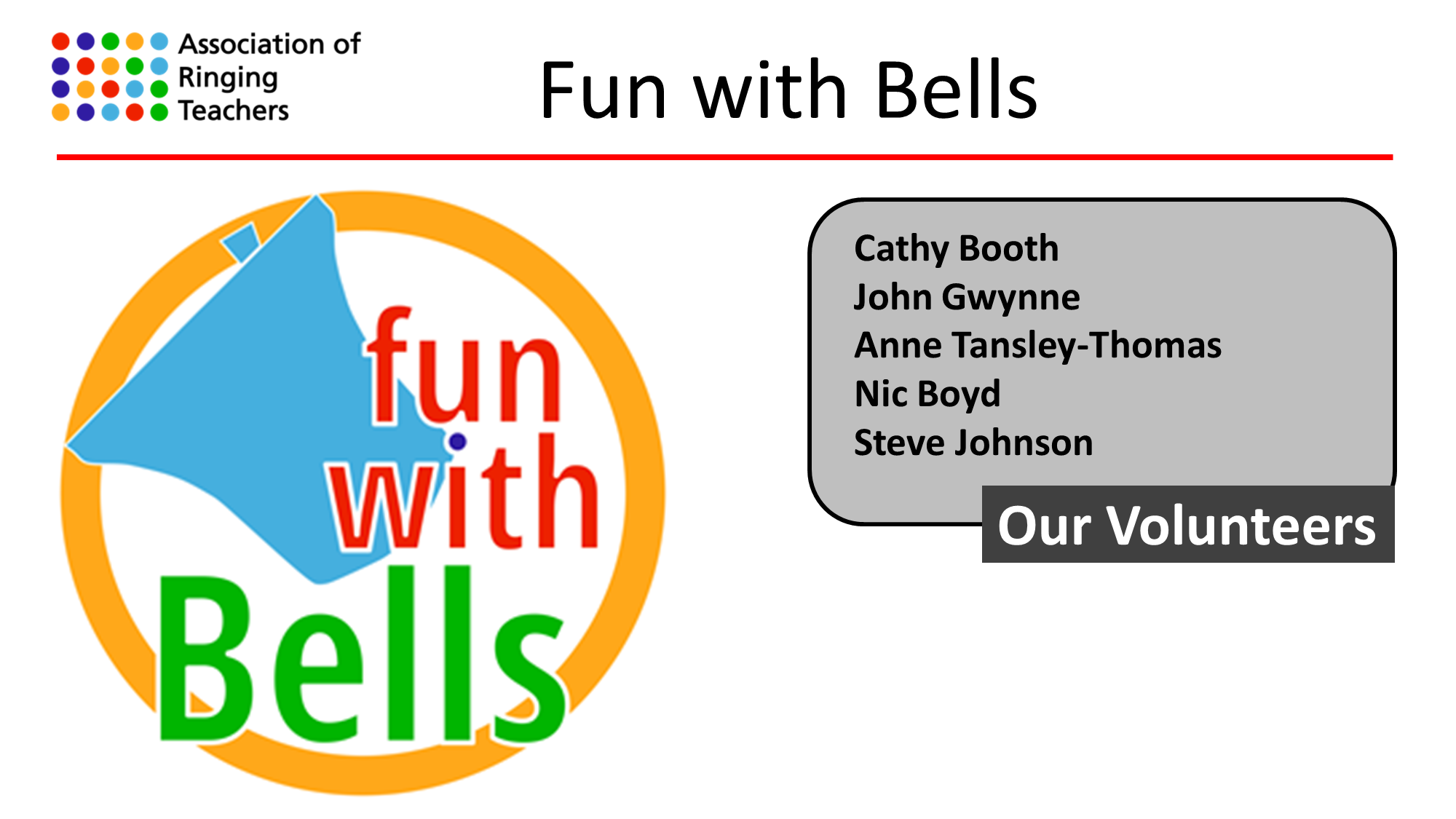 Fun_with_Bells.png