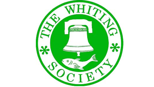 Whiting_Society_for_news.png