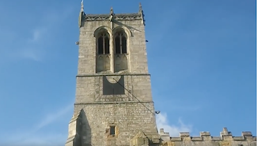 Sprotbrough_Church.png