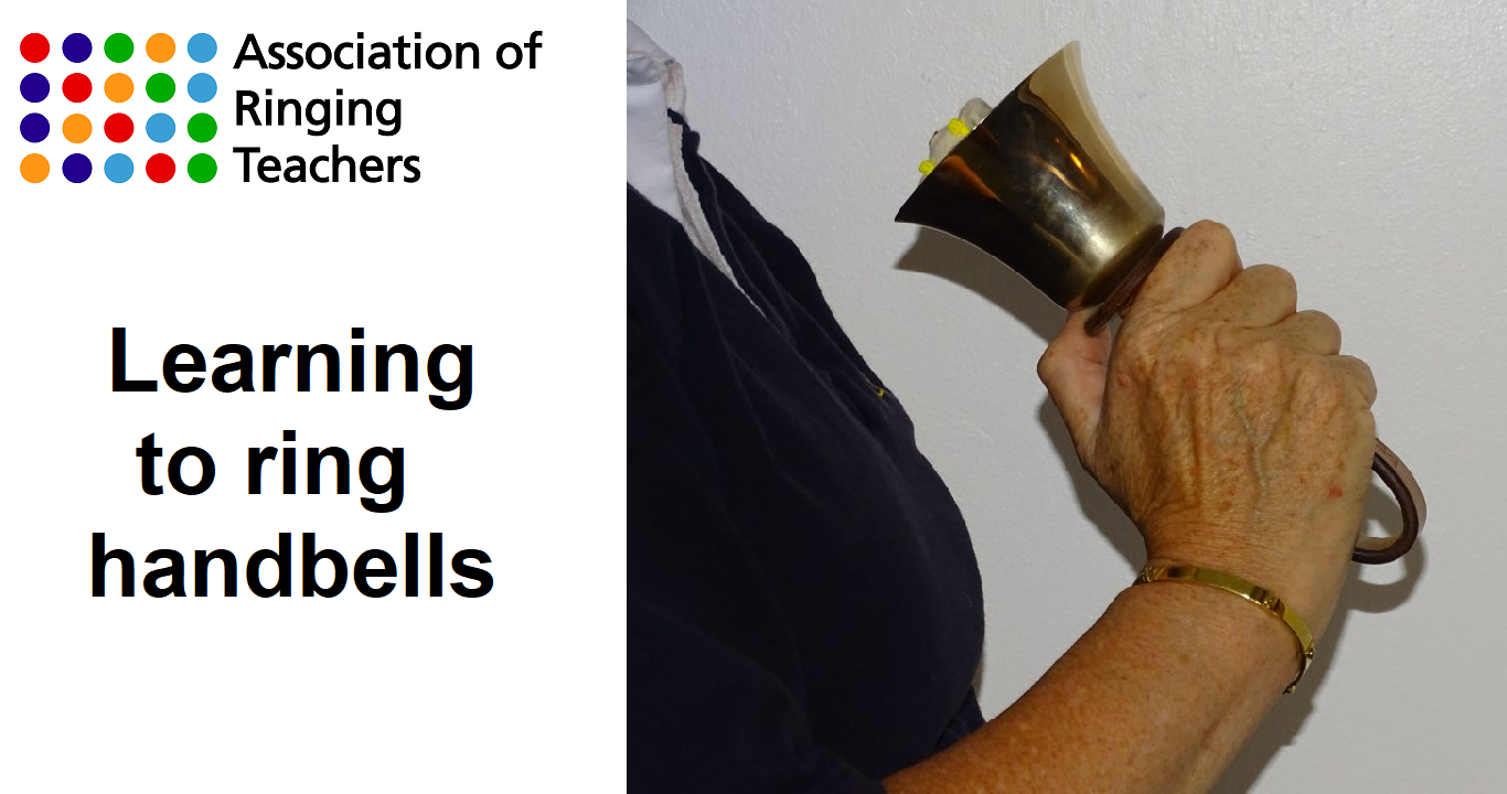 Learning_to_ring_handbells_for_news.png