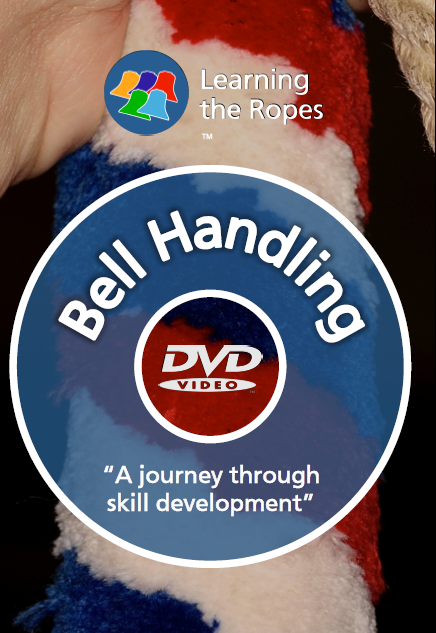 Bell_Handling_DVD.png