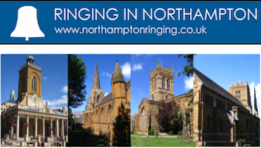Ringing_in_Northampton.png