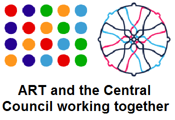 ART_and_the_Central_Council_for_news.png