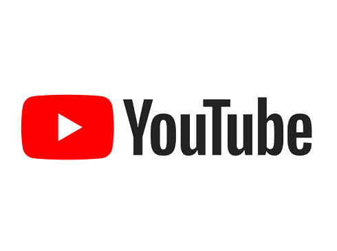 YouTube_logo.png