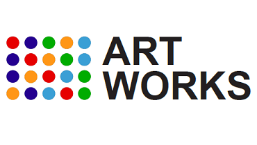 ART_WORKS_for_news.png
