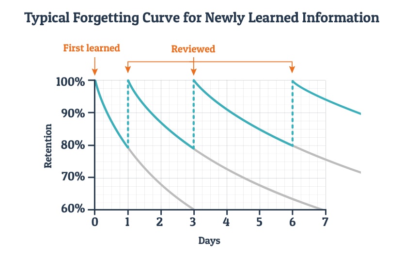 Typical_Forgetting_Curve_NEW.jpg