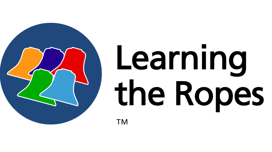 Learning_the_Ropes_logo_for_news.png