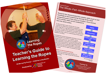 A_Teachers_Guide_to_LtR_-_348x250.png