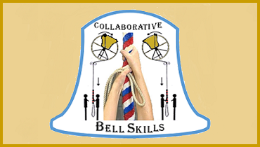 Collaborative_Bell_Skills.png