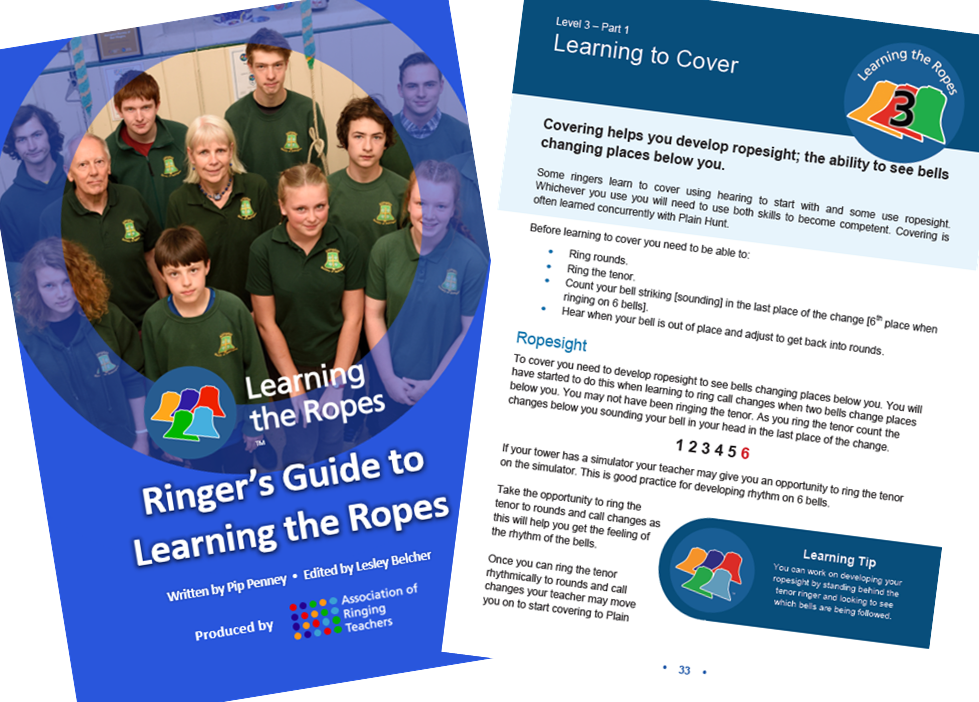 A_New_Ringers_Guide_to_LtR_new_-_348x250.png